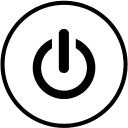 в Мариинском Посаде в Мариинском Посаде